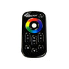 Aquascape Smart Control Hub Remote for Color-Changing Lights