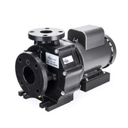 Aquascape EXT External Pond Pumps
