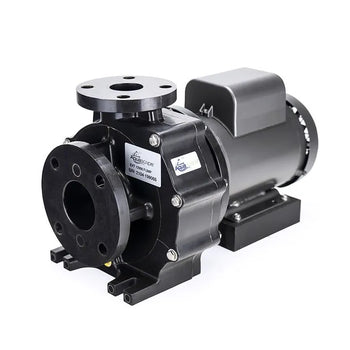 Aquascape EXT External Pond Pumps
