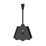 Aquascape Smart Control Plug with 3 Outlets