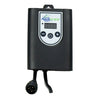 Aquascape Smart Control Receiver for SLD 5000-9000 Pump ONLY