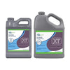 Aquascape® Clean for Fountains XT