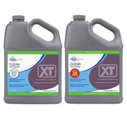 Aquascape® Clean for Ponds XT