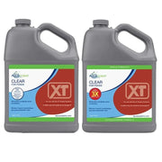 Aquascape® Clear for Ponds XT