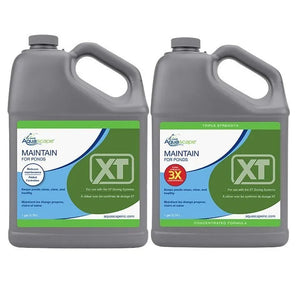 Aquascape® Maintain for Ponds XT