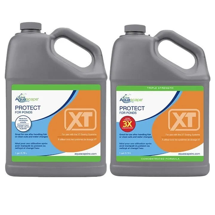 Aquascape® Protect for Ponds XT