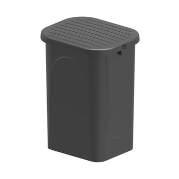 Aquascape® Smart Pond Dosing System XT