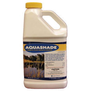Aquashade® Pond Dye from Applied Biochemists