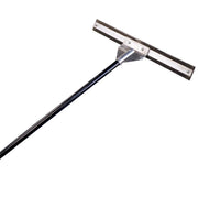 EasyPro 28" Aquatic Weed Cutter