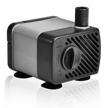 Aquatop NP Series Submersible Aquarium Pumps