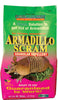 Armadillo Scram™ Organic Granular Repellent for Armadillos, 6 Pounds