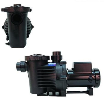 PerformancePro Artesian2 Low RPM Pumps