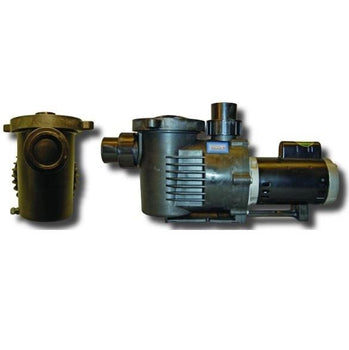 PerformancePro ArtesianPRO High Head Pumps