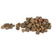 Atlantic Water Gardens Bio-Rocks Filter Media