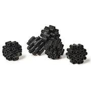 Atlantic Water Gardens Bio-Balls Biological Media