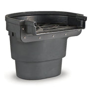 Atlantic Water Gardens Oasis FilterFalls Waterfall Filter