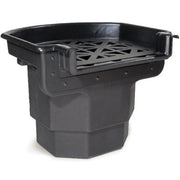 Atlantic Water Gardens Big Bahama FilterFalls BF1900 Waterfall Filter