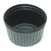 Botanica Grower's Pot Aquatic Plant Container