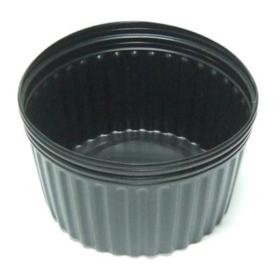 aquatic pots for plants Lotus, Water Lily & Aquatic Plant Containers