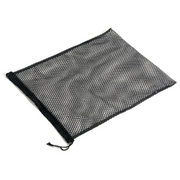 Atlantic Water Gardens FilterFalls Media Bag