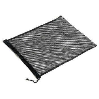 Atlantic Water Gardens FilterFalls Media Bag