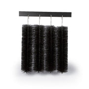 Atlantic Water Gardens Skimmer Brush Panels