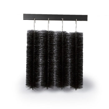 Atlantic Water Gardens Skimmer Brush Panels
