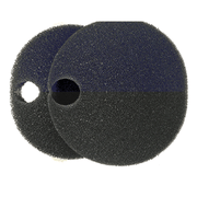 Replacement Filter Foam for Alpine Supreme Bio-Pure Pressure Filter