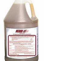 Microbe-Lift® Biological Mosquito Control, Gallon
