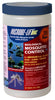 Microbe-Lift® Biological Mosquito Control, 6 Ounces