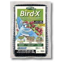 Dalen® Bird-X® Netting Protective Netting for Fruits & Vegetables
