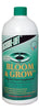 Microbe-Lift® Bloom & Grow™ Aquatic Plant Supplement, 32 Ounces