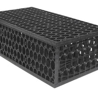 Complete Aquatics Small SustainTank™ Reservoir Cube