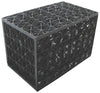 Complete Aquatics Large SustainTank™ Reservoir Cube