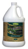 EasyPro Liquid Barley Straw Extract, Gallon Bottle