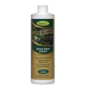 EasyPro Liquid Barley Straw Extract, 16 Ounce Bottle