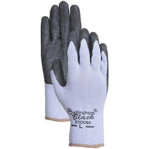 Black™ Work Gloves by Bellingham Glove®