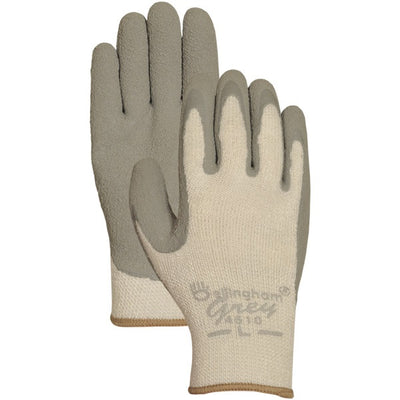 Grey™ Work Gloves by Bellingham Glove®