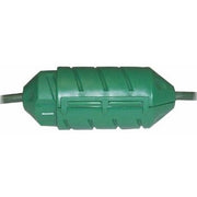 Farm Innovators Cord Connect™