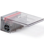 6" Atlantic Water Gardens Color Changing Colorfalls