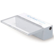 Atlantic Water Gardens 12" ColorFalls with LEDs