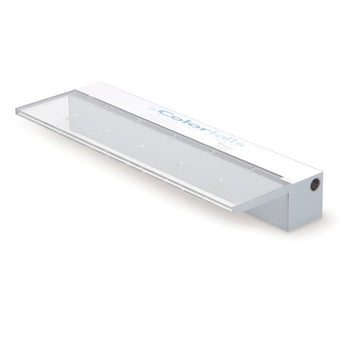 Atlantic Water Gardens 24" ColorFalls with Crystal White, Soft White or Ice Blue LEDs