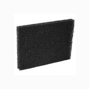 Atlantic Water Gardens Matala Filter for ColorFalls Basins