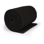 Atlantic Water Gardens Anti-Splash Mat, 28" x 20' Roll