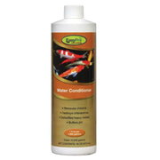 EasyPro Water Conditioner and Dechlorinator, 16 Ounces