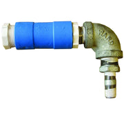Check Valve for Gast Rotary Vane Compressors