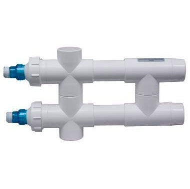水槽 Tetra Ultra-Violet Clarifier UV-120 aqua_uv_classic_120_watt_uv_st