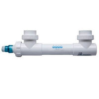 Aqua Ultraviolet® Classic 25 Watt UV Clarifiers/Sterilizers