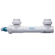Aqua Ultraviolet® Classic Twist 25 Watt UV Clarifier/Sterilizer