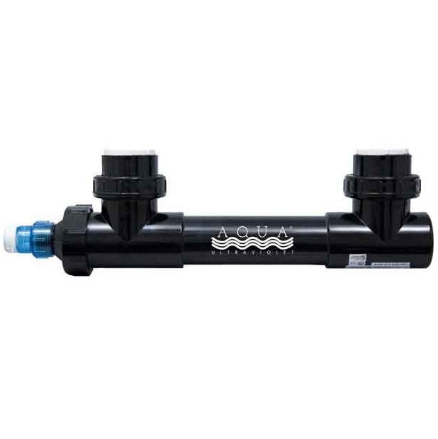 Aqua Ultraviolet Classic 57W UV Clarifiers - Practical Garden Ponds